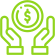 el-ari-services-icon4