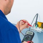 EL-ARI elektroinstalacije