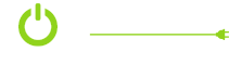 el-ari page logo