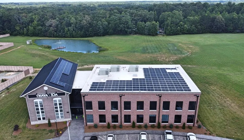4 koristi sončne energije za okolje